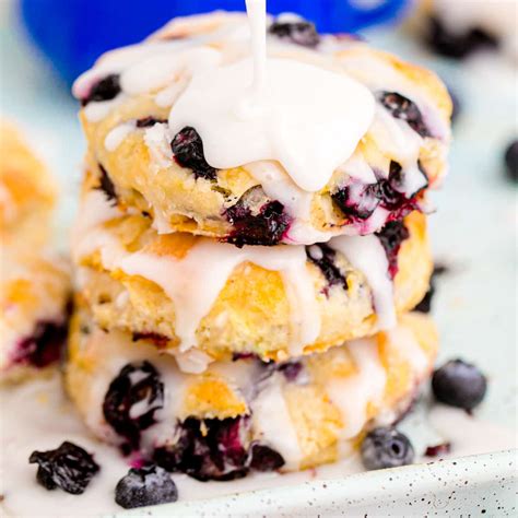 copycat boberry biscuits